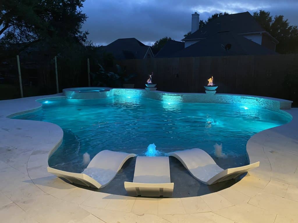 the-best-pool-builders-near-me-how-to-hire-the-best-pool-builders-near