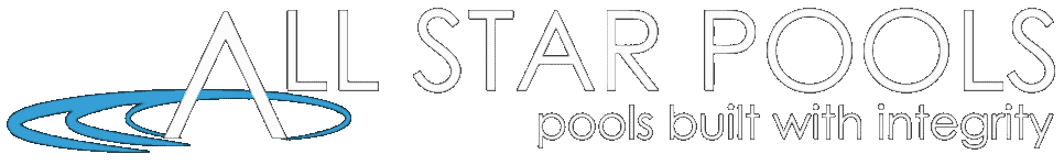 All Star Pools - Custom Pool Builder