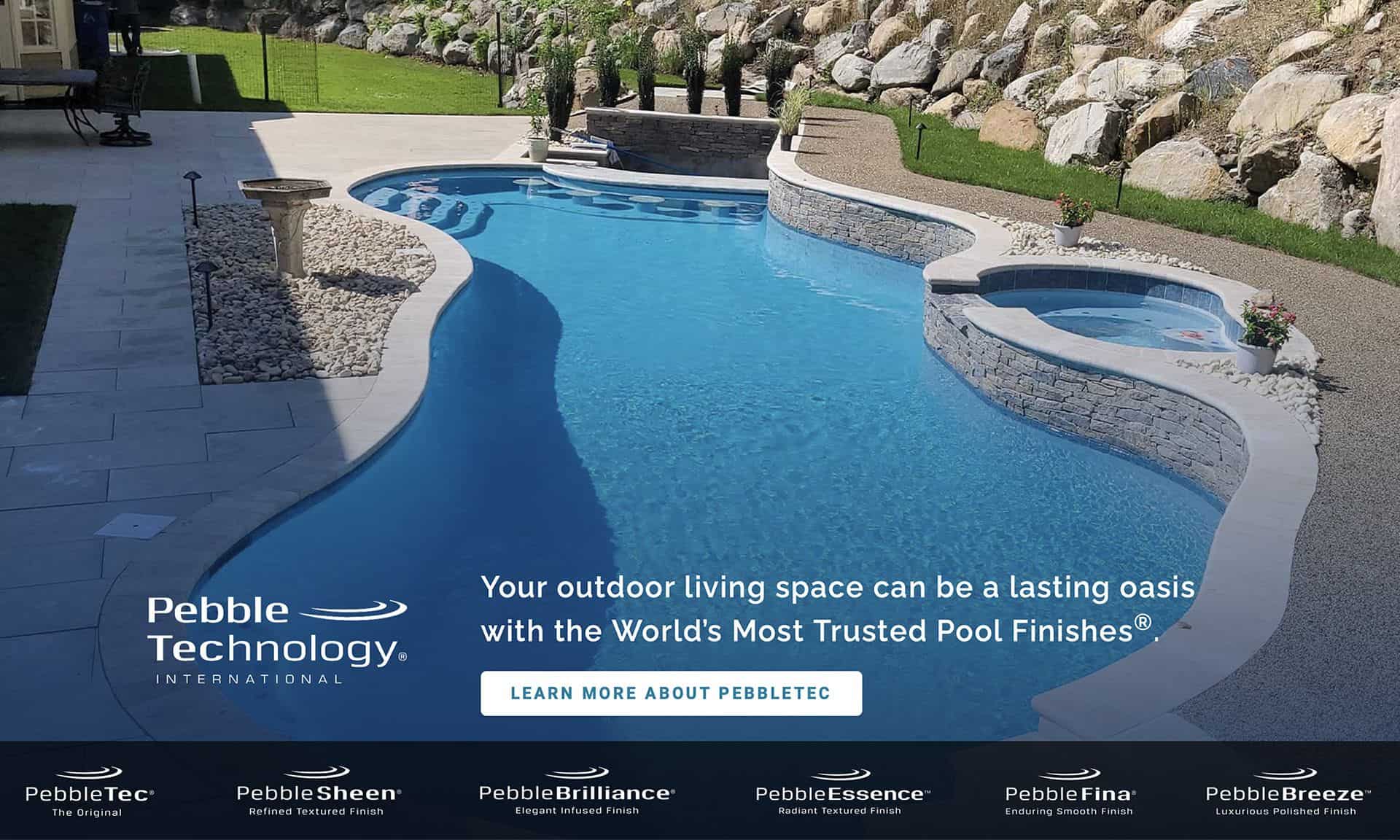 Best Houston Pool Builder All Star Pools 