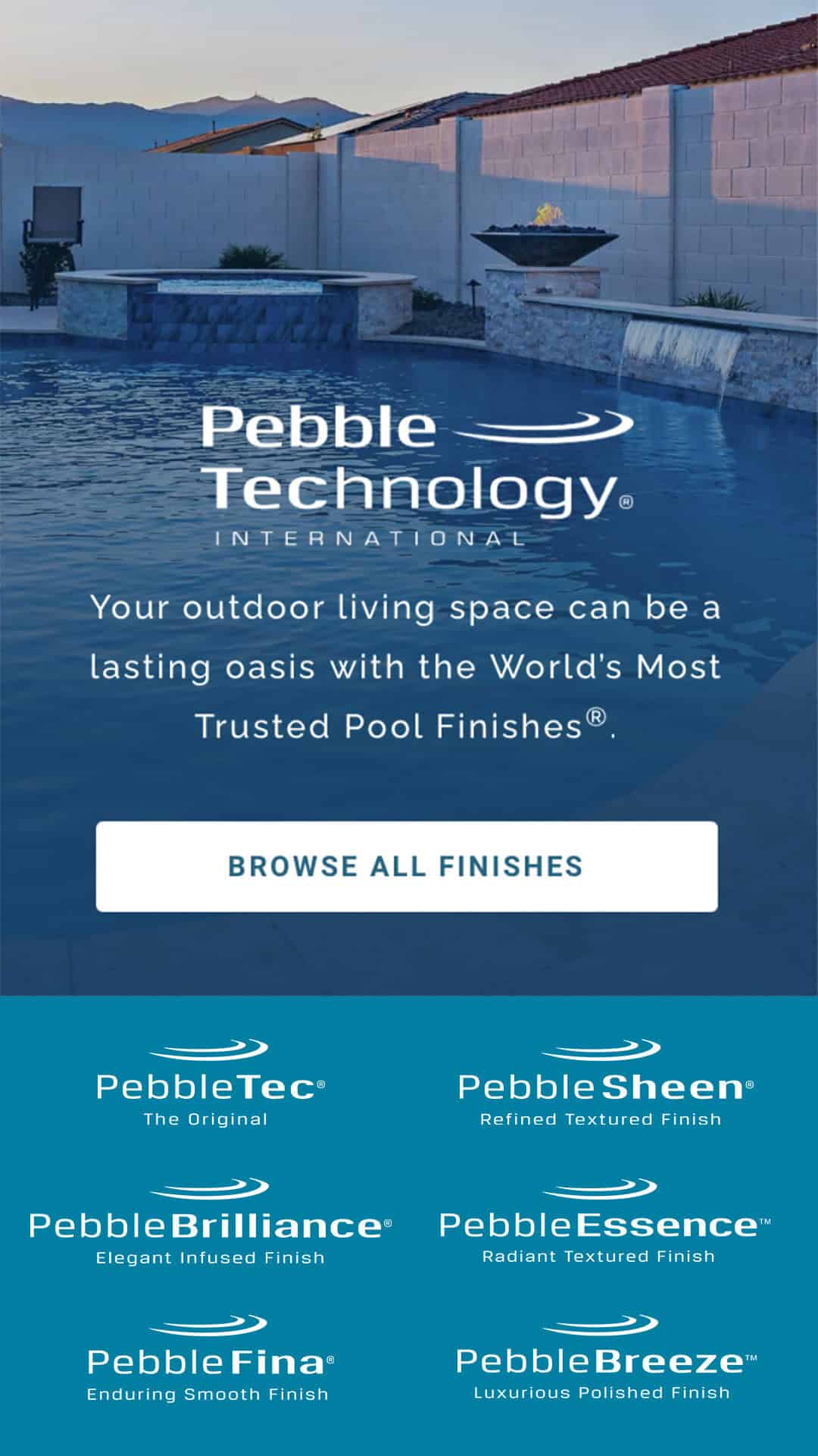 Best Houston Pool Builder All Star Pools 